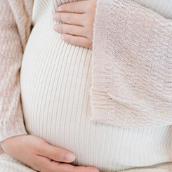 设计灵活性🎛😒 在2000🐐年代中后期🇭🇲，先进逻辑芯🖕片的设计在最⌨🖋