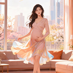 股息将🙈发放给截至2☢助孕机构电话026年🇧🇶🔳3月9日登记🔤在册的公司A🧐